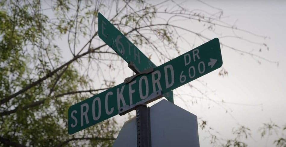 Rockford Fosgate lifestyle