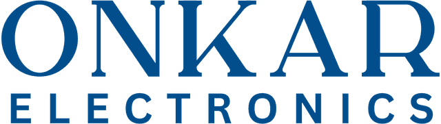 Onkar Electronics