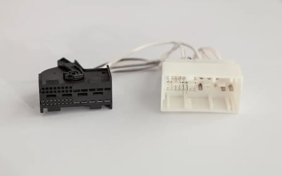 APHASDBYPASS Integration Harness
