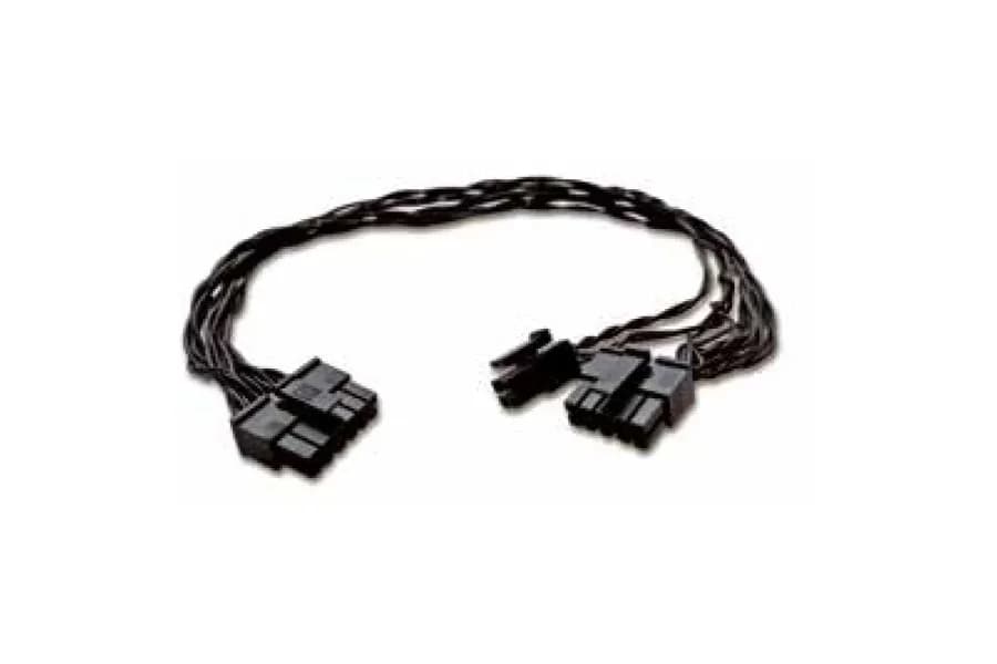 APL2 Cable