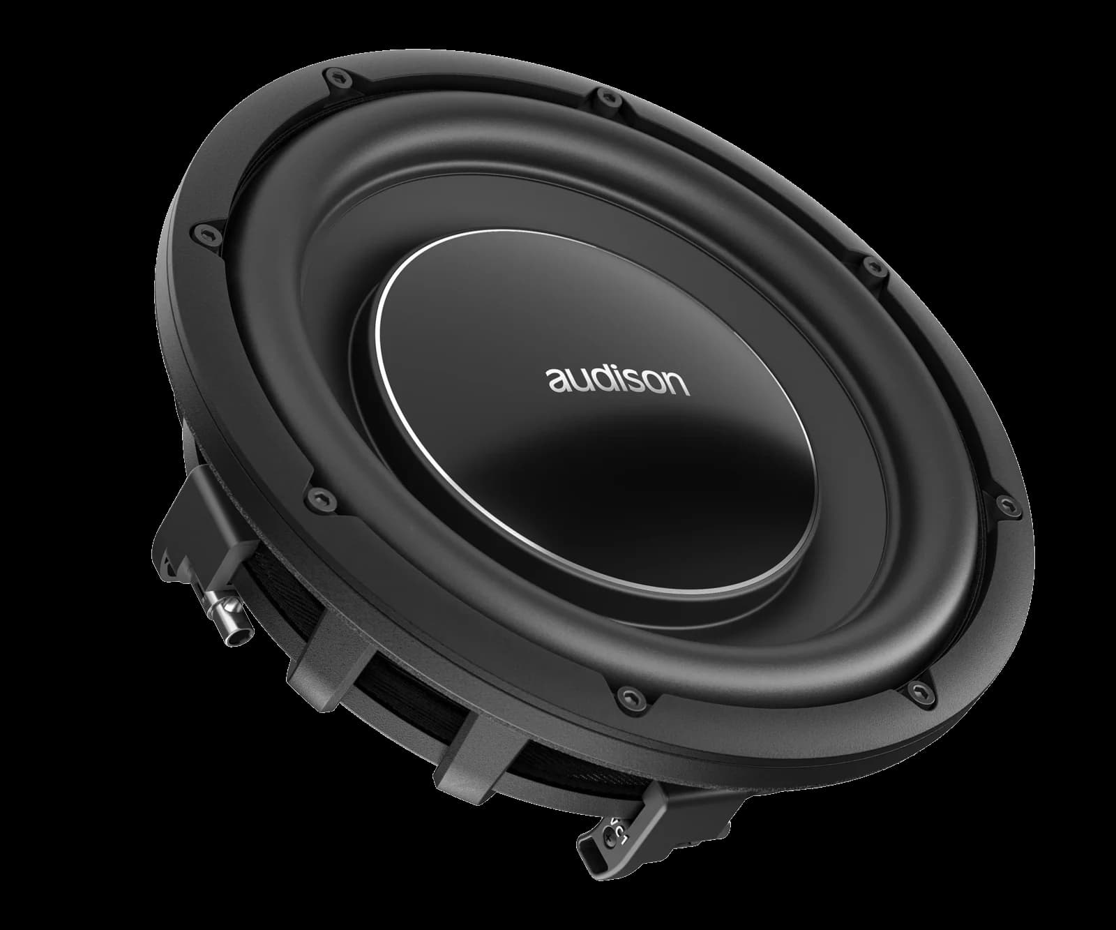 AV10D2II Speaker Grille