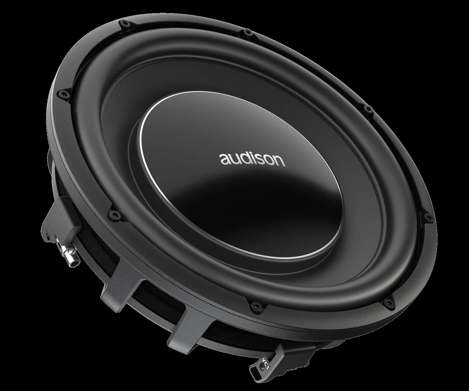 AV12D2II Speaker Grille