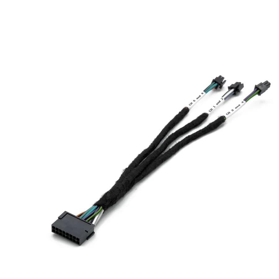 CN MX EXTHZ Adapter