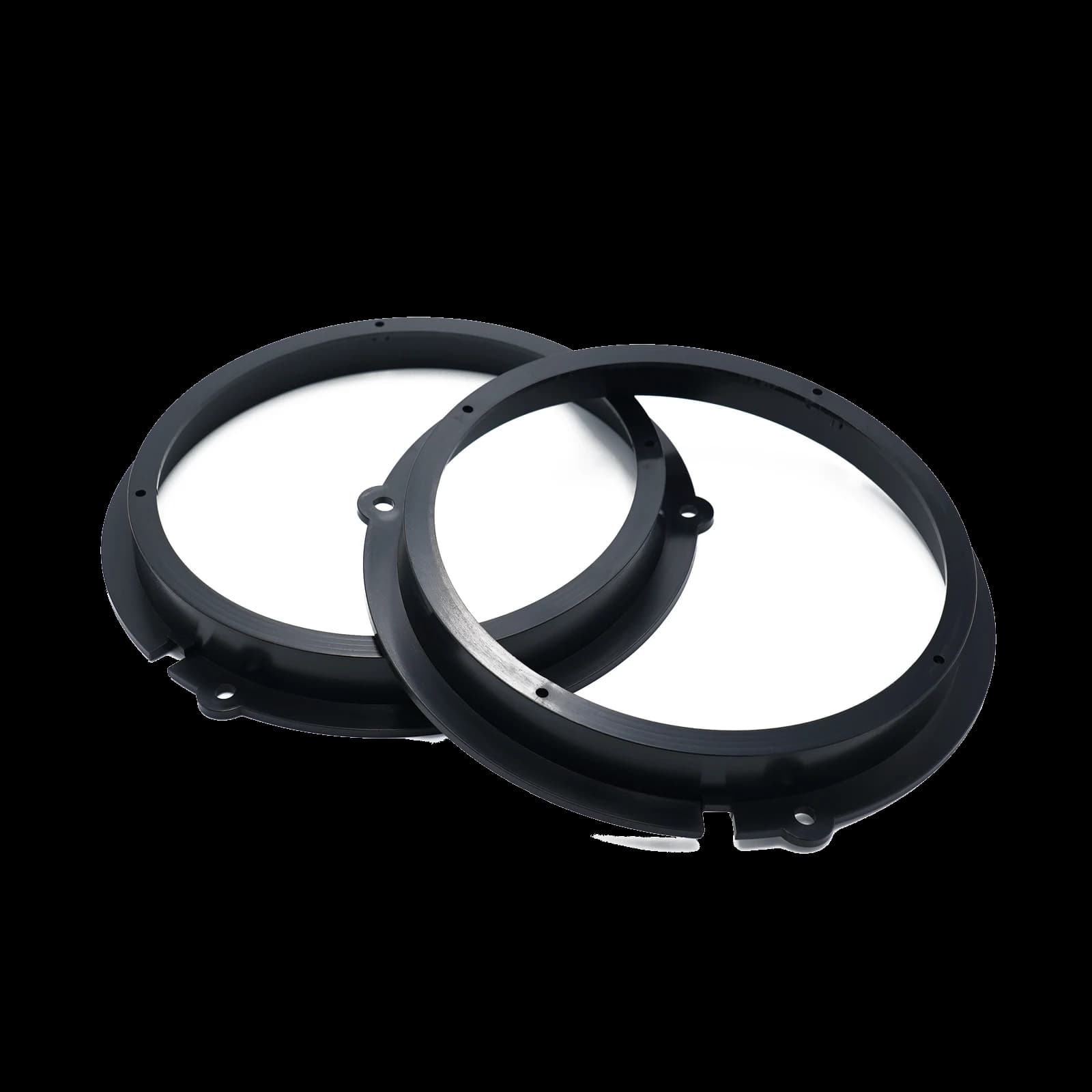 SR FORD FIESTA 2008> 165MM FRONT/REAR