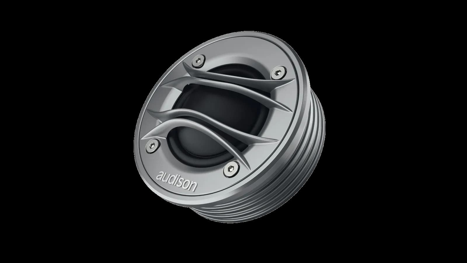 TH1.5II 38 mm Tweeters