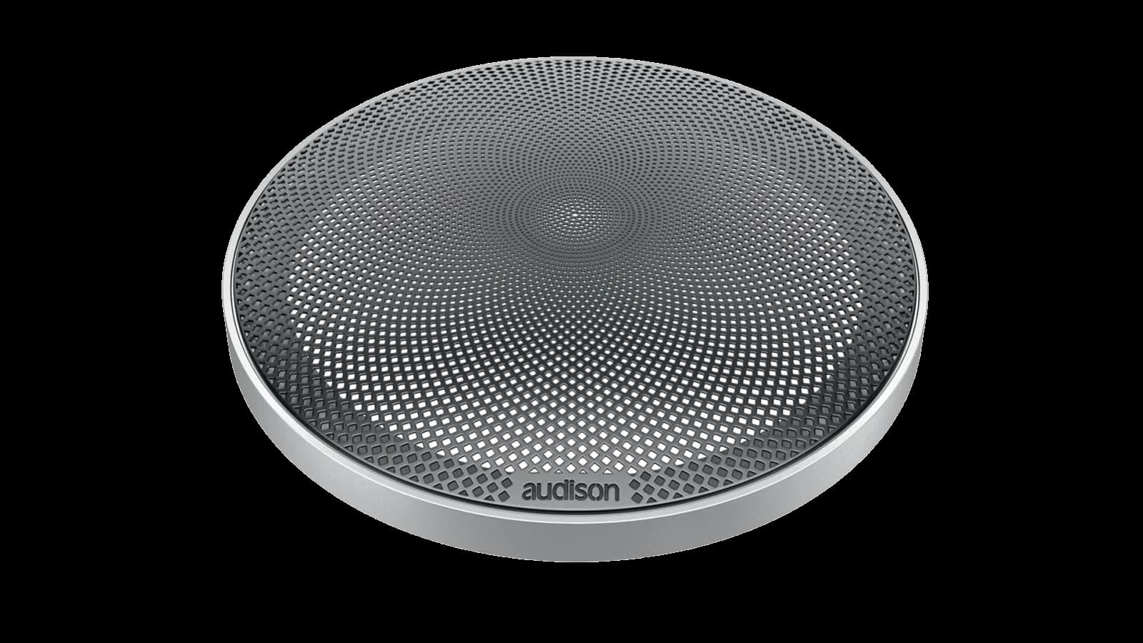 THG6.5II Speaker Grille