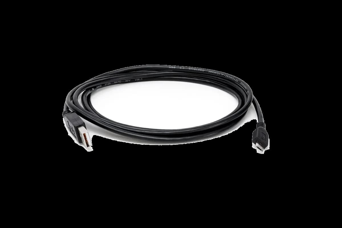 USB CABLE Cable