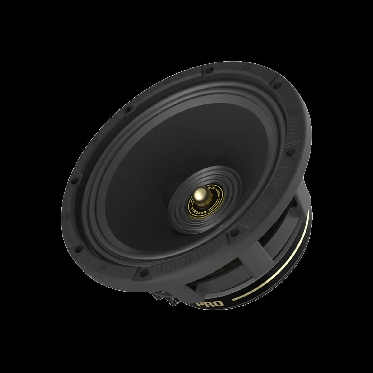 Stroker Pro 10" Full Range Speaker - CVMPCL10