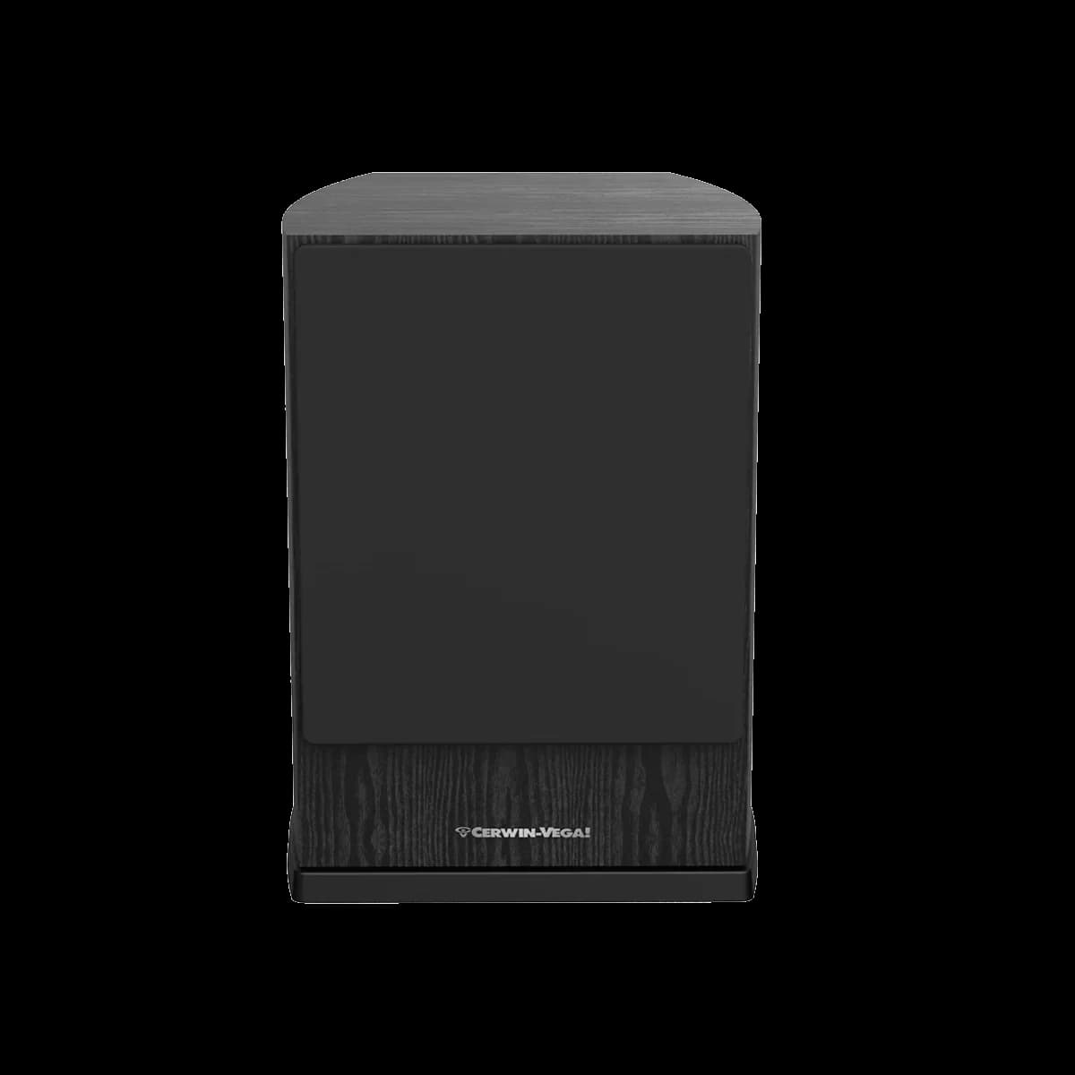 LA SERIES 10” HOME THEATER POWERED SUBWOOFER - LA110