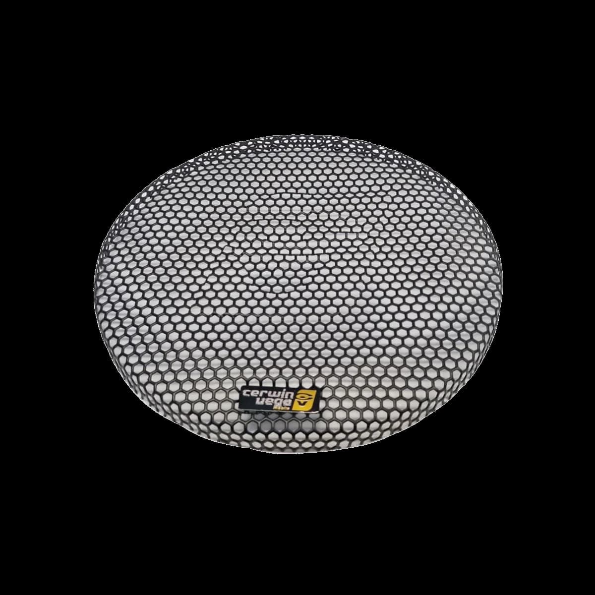 Stroker Pro 10" Midrange Speaker Grill - CVMPCL10G