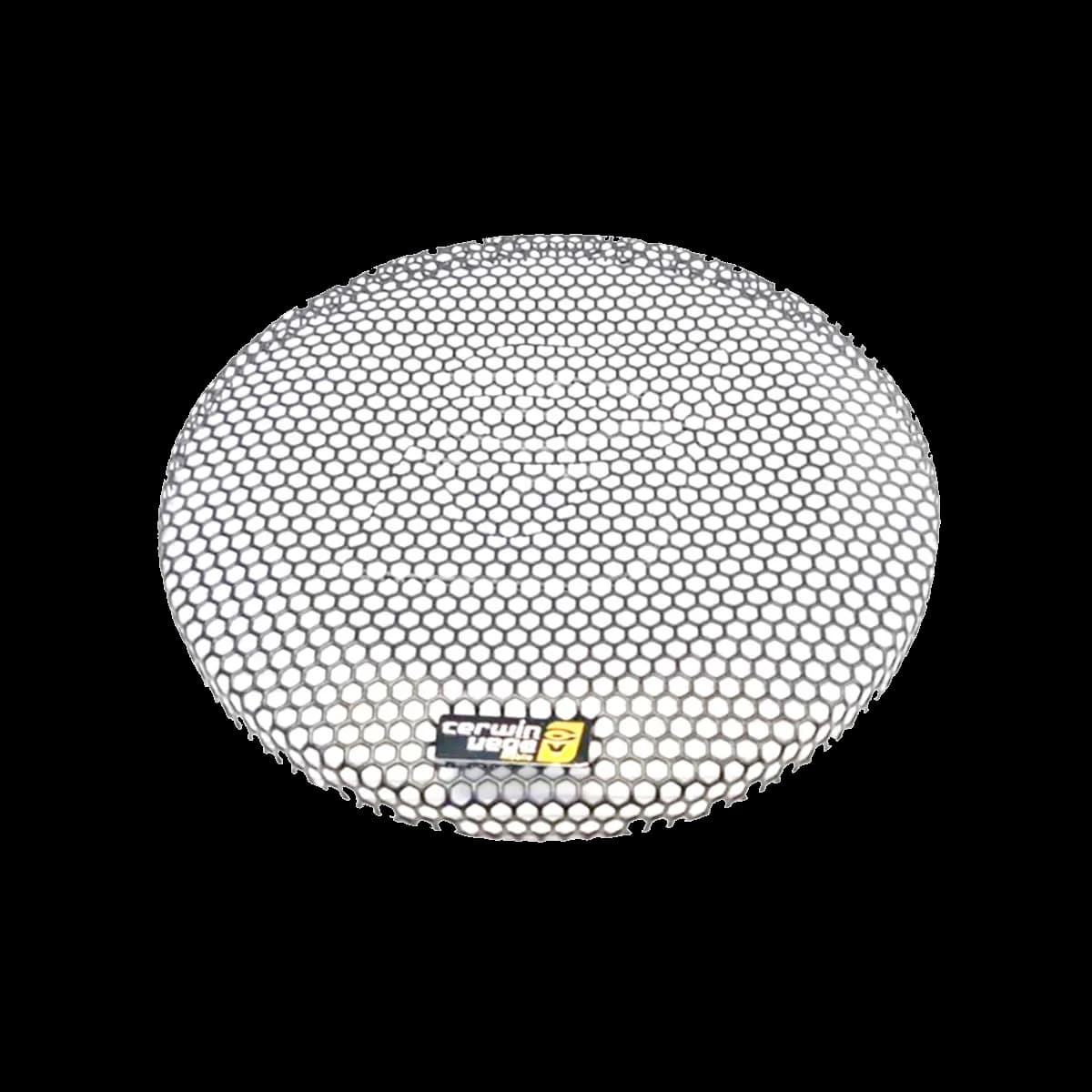 Stroker Pro 8" Midrange Speaker Grill - CVMPCL80G