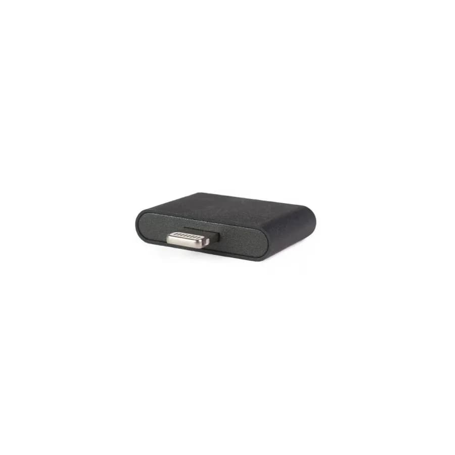 DIZ IOS LIGHTNING TRANSMITTER - PL5564