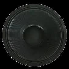 Cerwin-Vega Replacement 18" Woofer for CVX-18S - WOFP18308