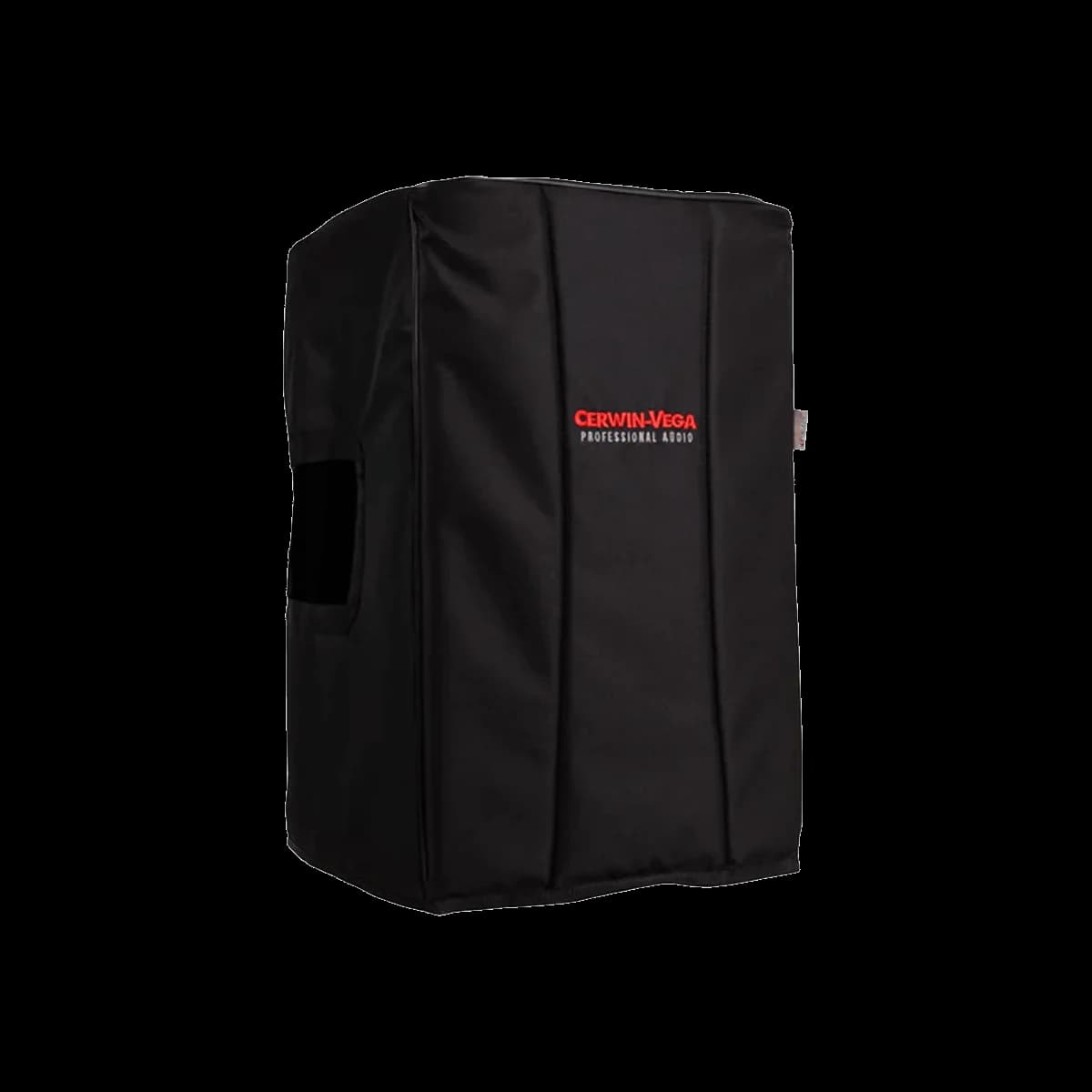 CVE-18S -CVR Protective Nylon Cover