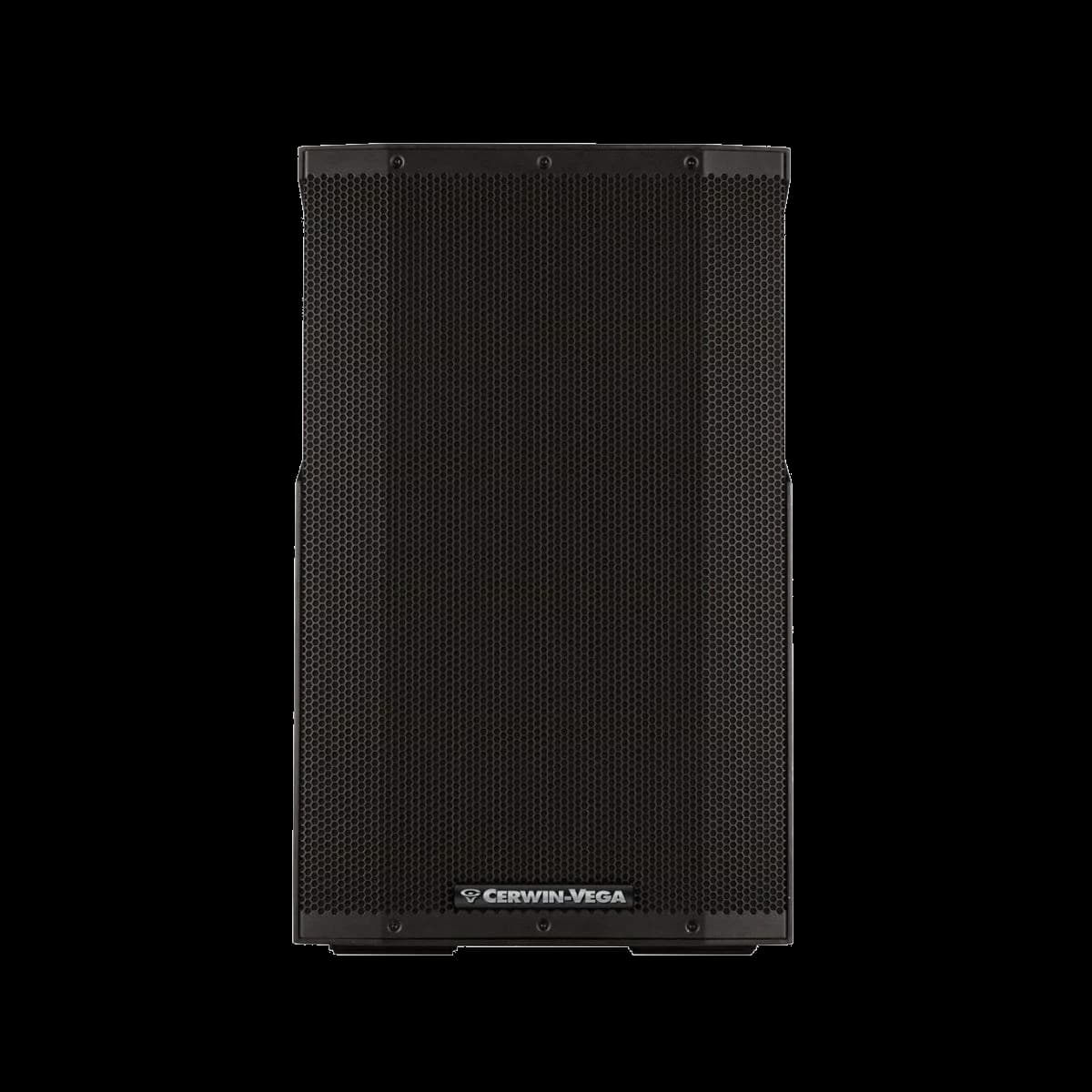 CVE-15 15" 2-Way Powered Loudspeaker