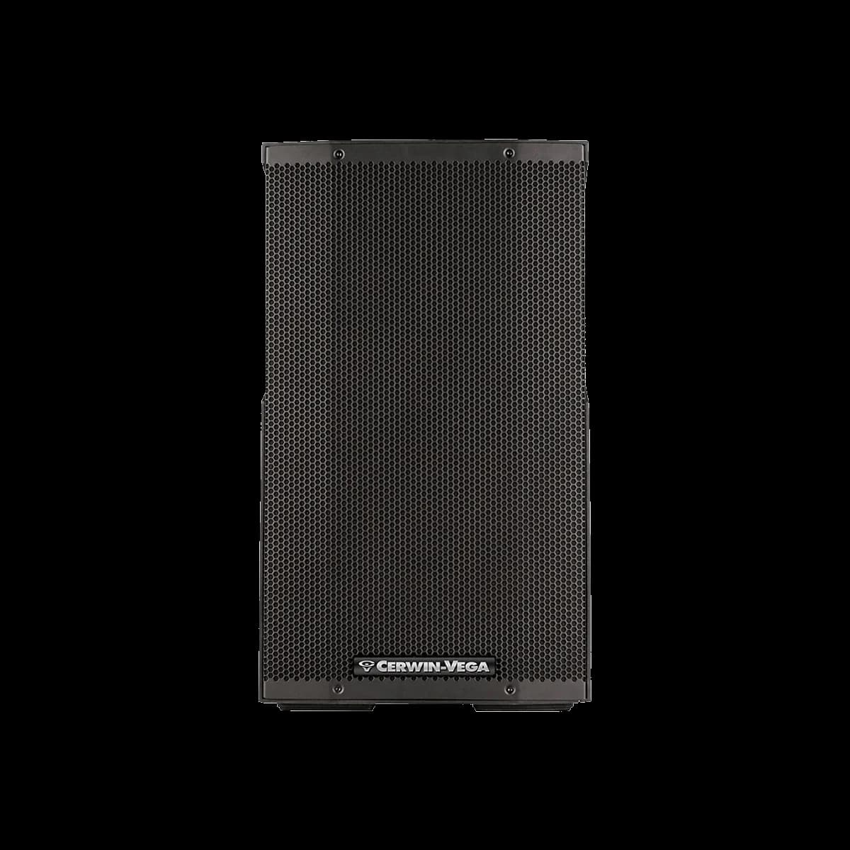 CVE-12 12" 2-Way Powered Loudspeaker