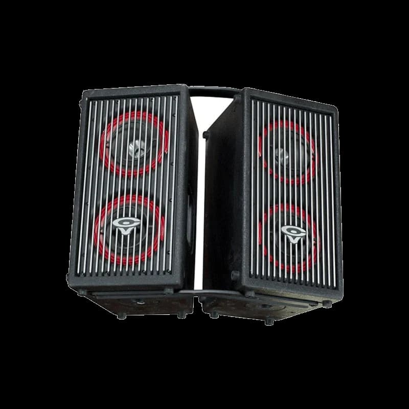 Flyware Accessory Kit for CVA-28 - CVFLY-1A