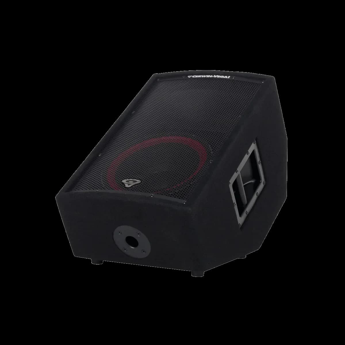CVi-122M 12" 2-Way Stage Monitor