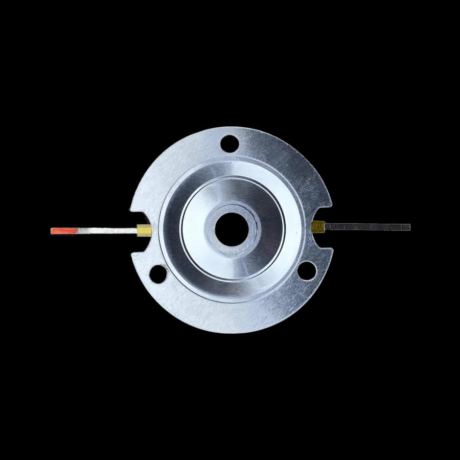 CVPX1D - Replacement Tweeter Diaphragm for CVPX1