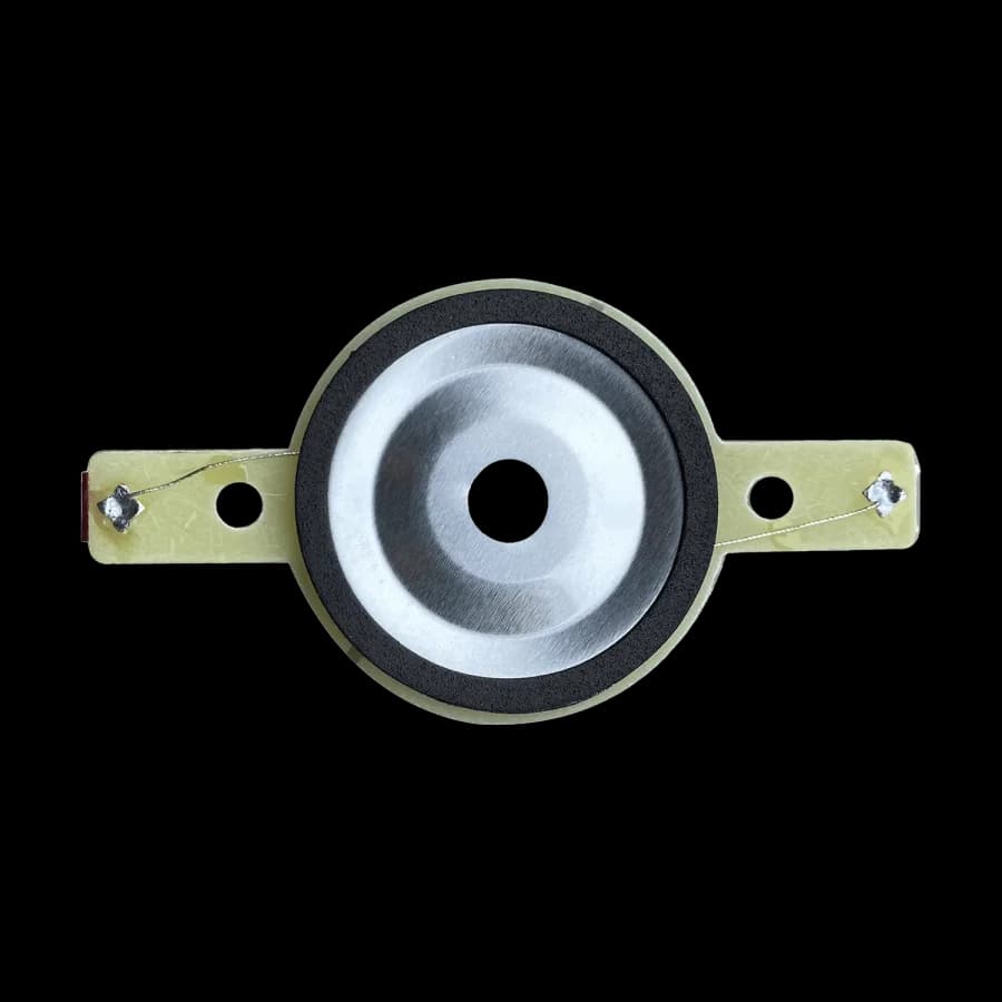 CVPXTD - CVPX Series Replacement Tweeter Diaphragm for CVPX8, CVPX69, CVPX65