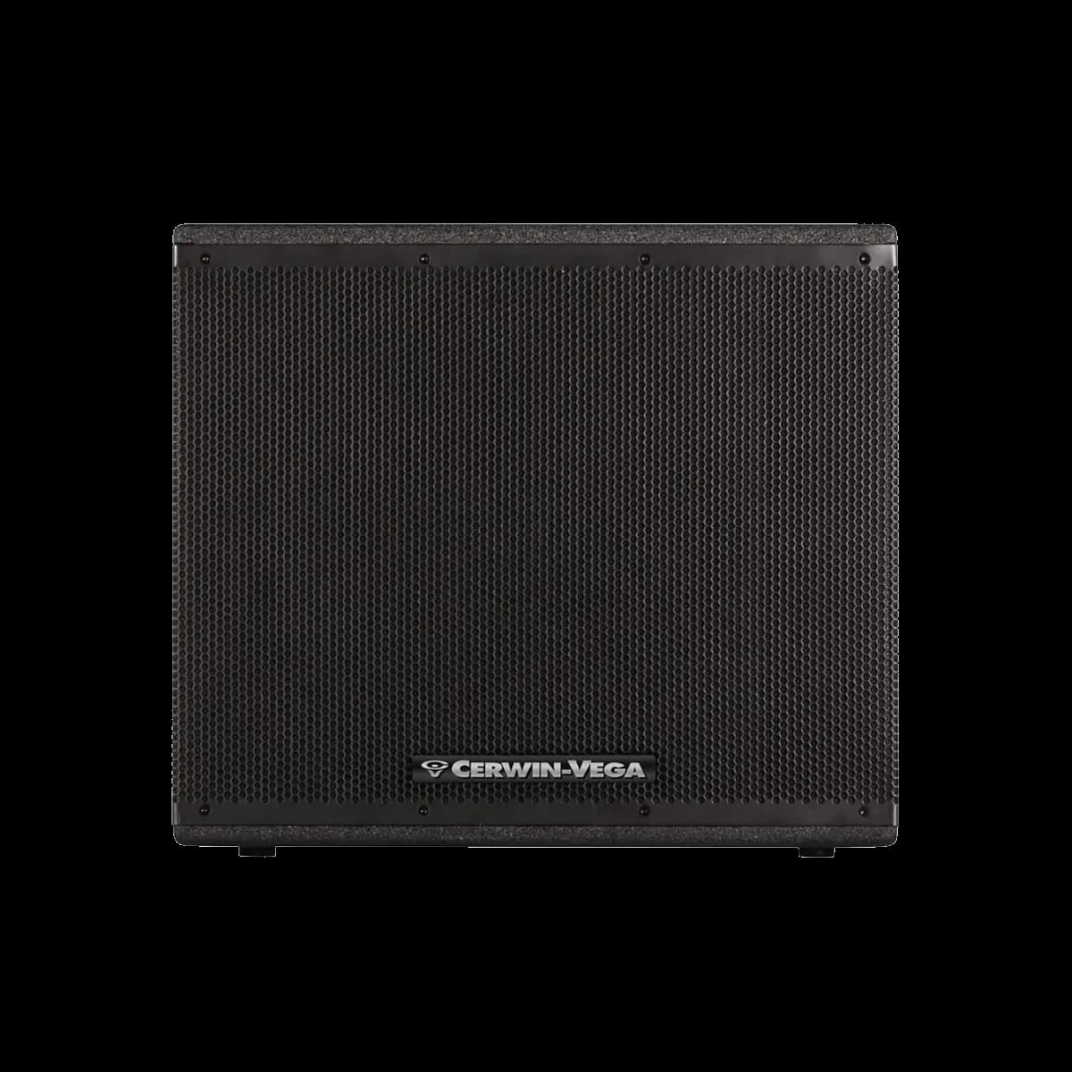 CVXL-118S-NA 18" Powered Subwoofer