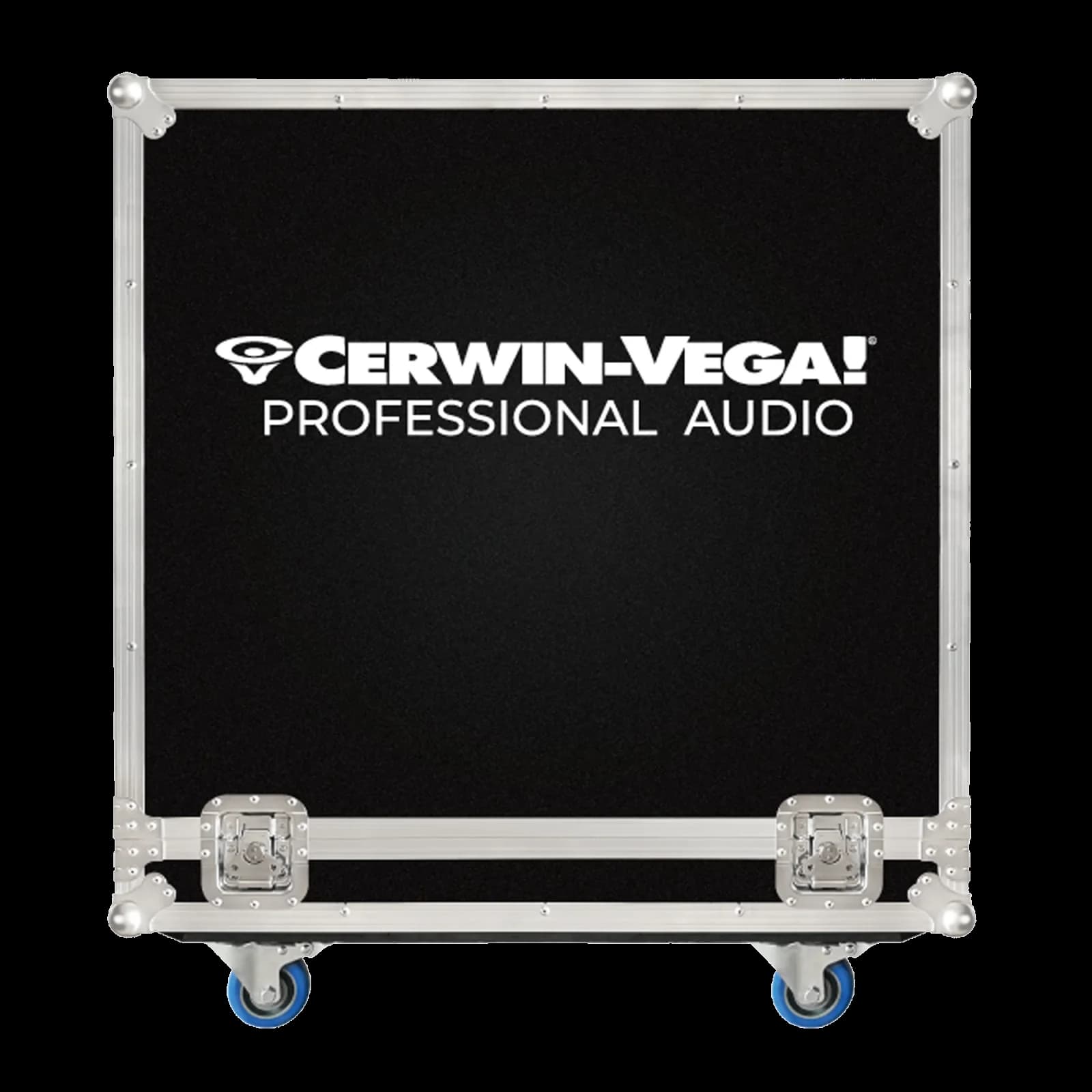 FCSLP26 - Flight Case For SLP26