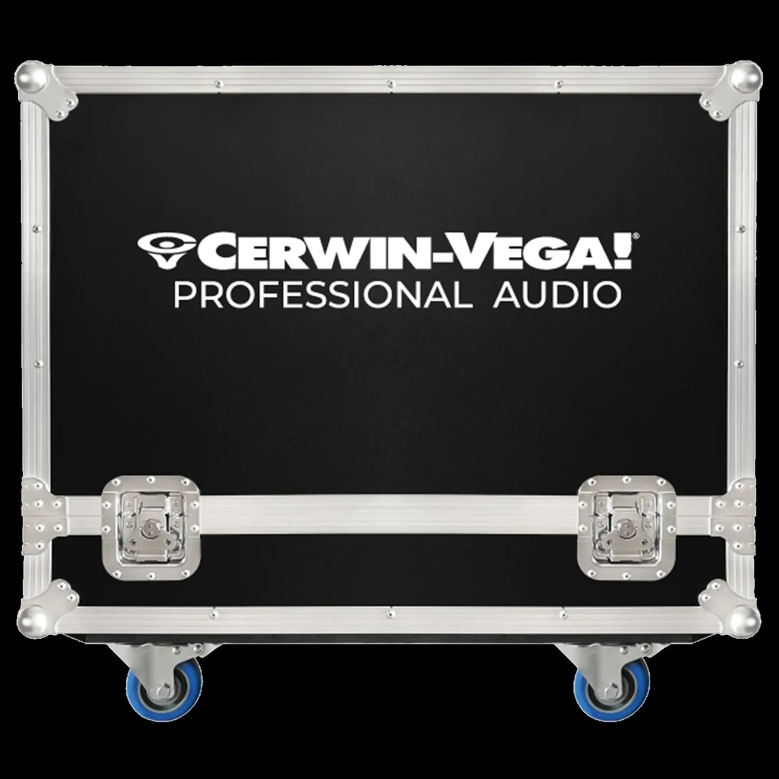 FCSLP28 - Flight Case For SLP28