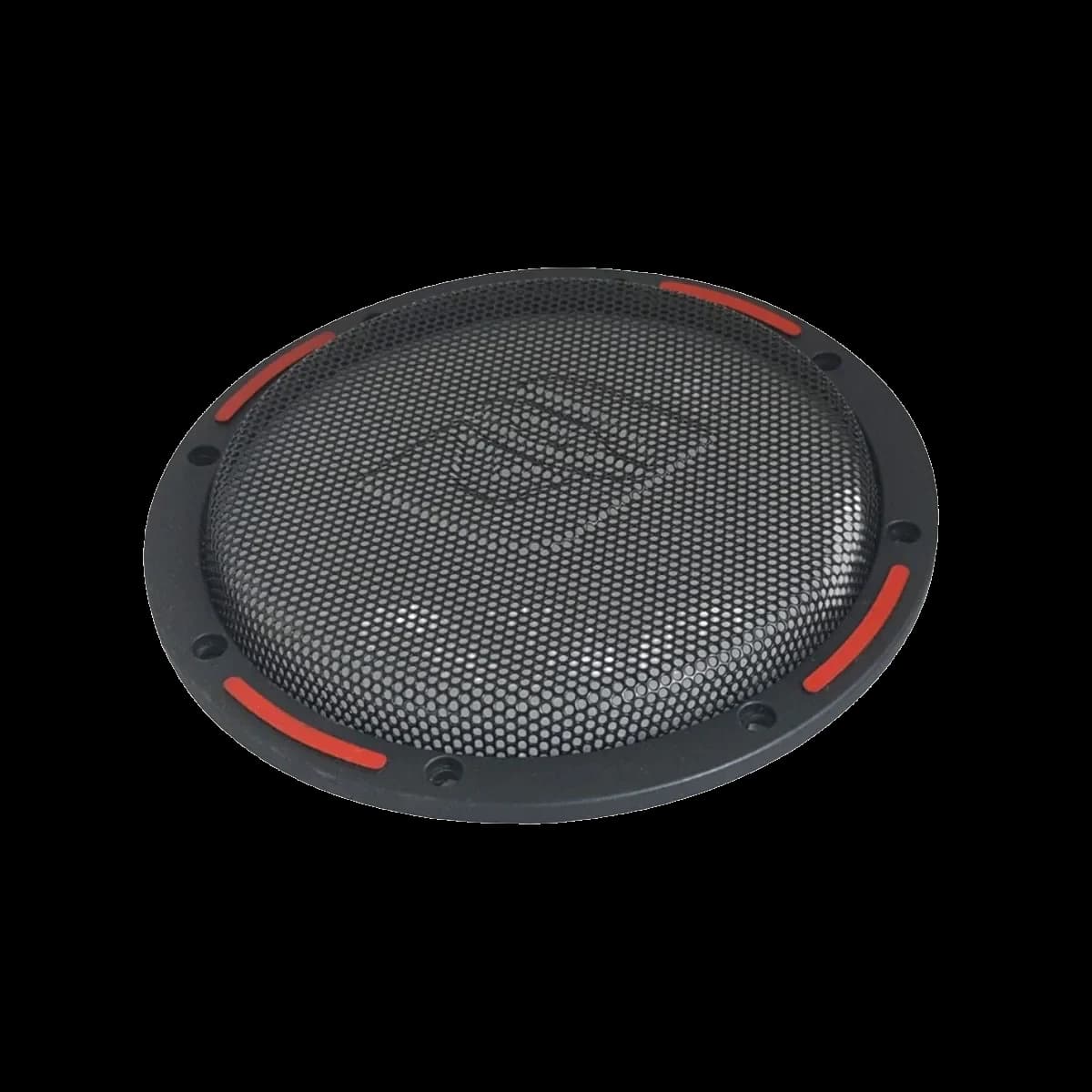 HED Series 12" Subwoofer Grill - H712GRL