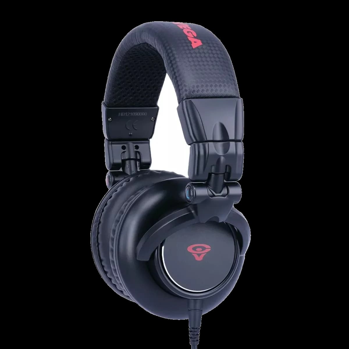 HB1 - HB Series Professional Wired Headphones