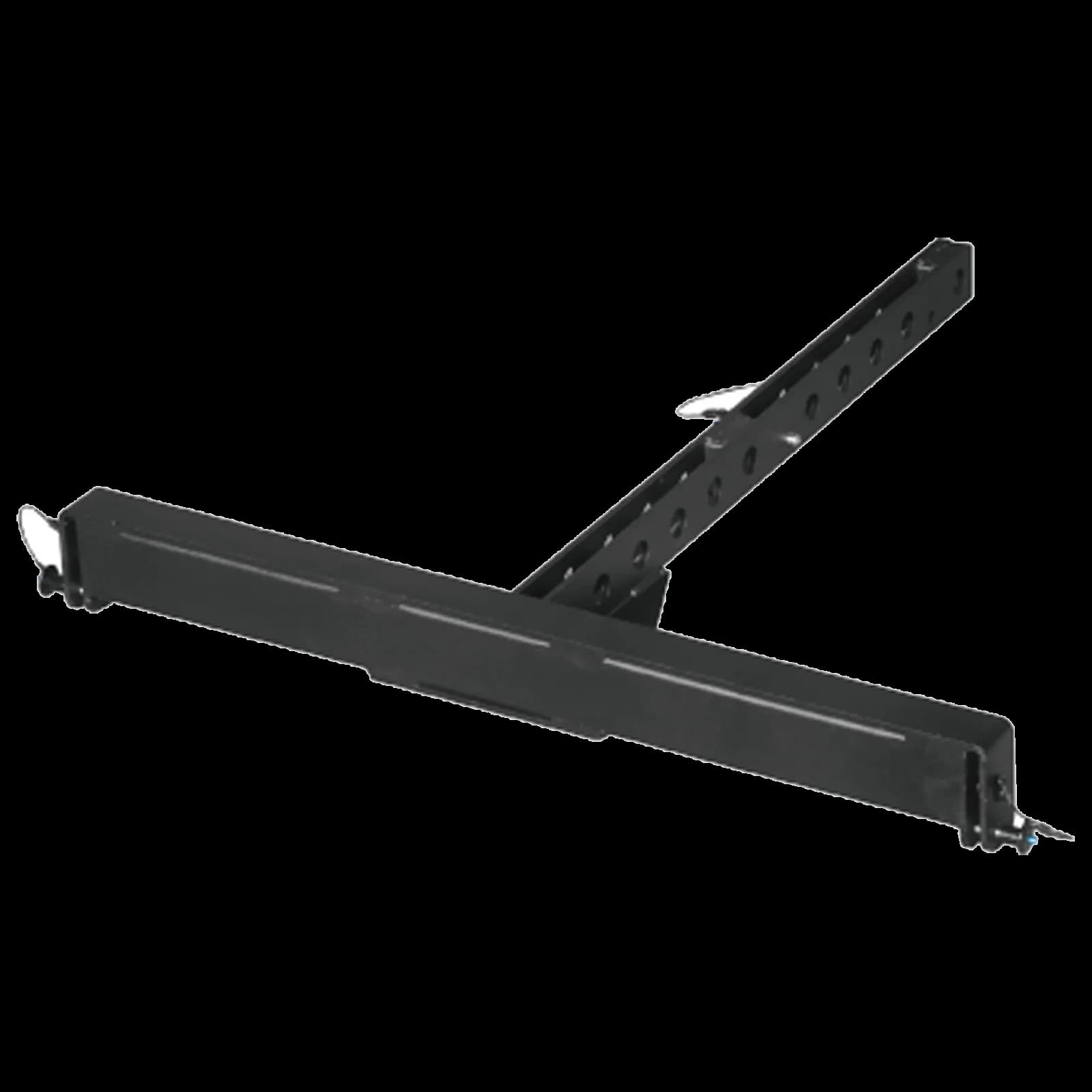 RFSLA210 - Rigging Frame For SLA210 + SUBA18-SLA210