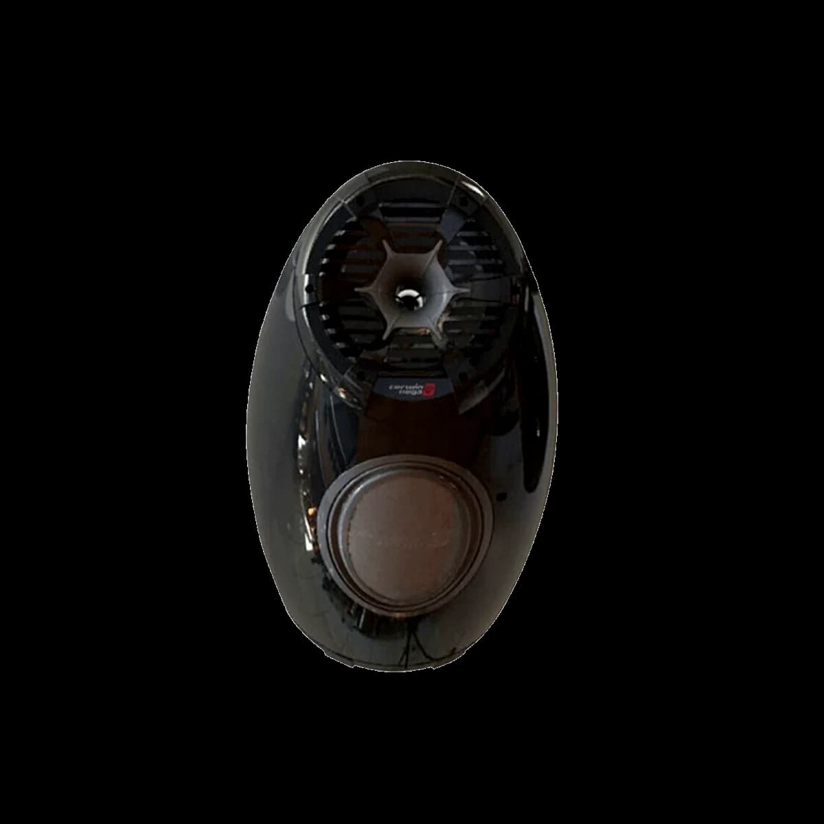 RPM STROKER 1" PRO Marine Tower Kit