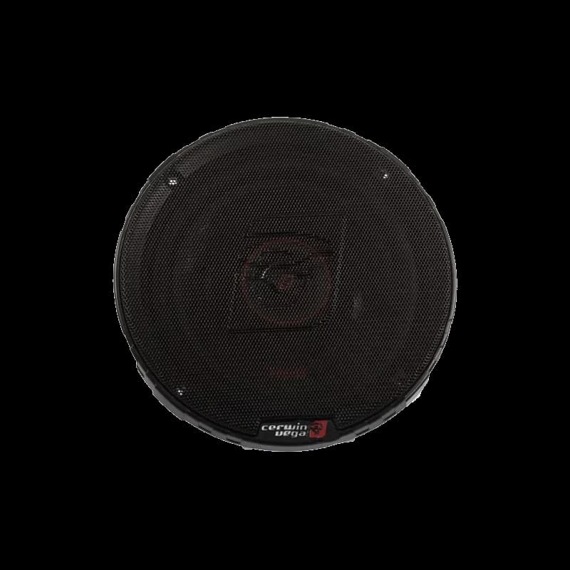 GRL65 - HED Series 6.5" Speaker Grills (Pair)