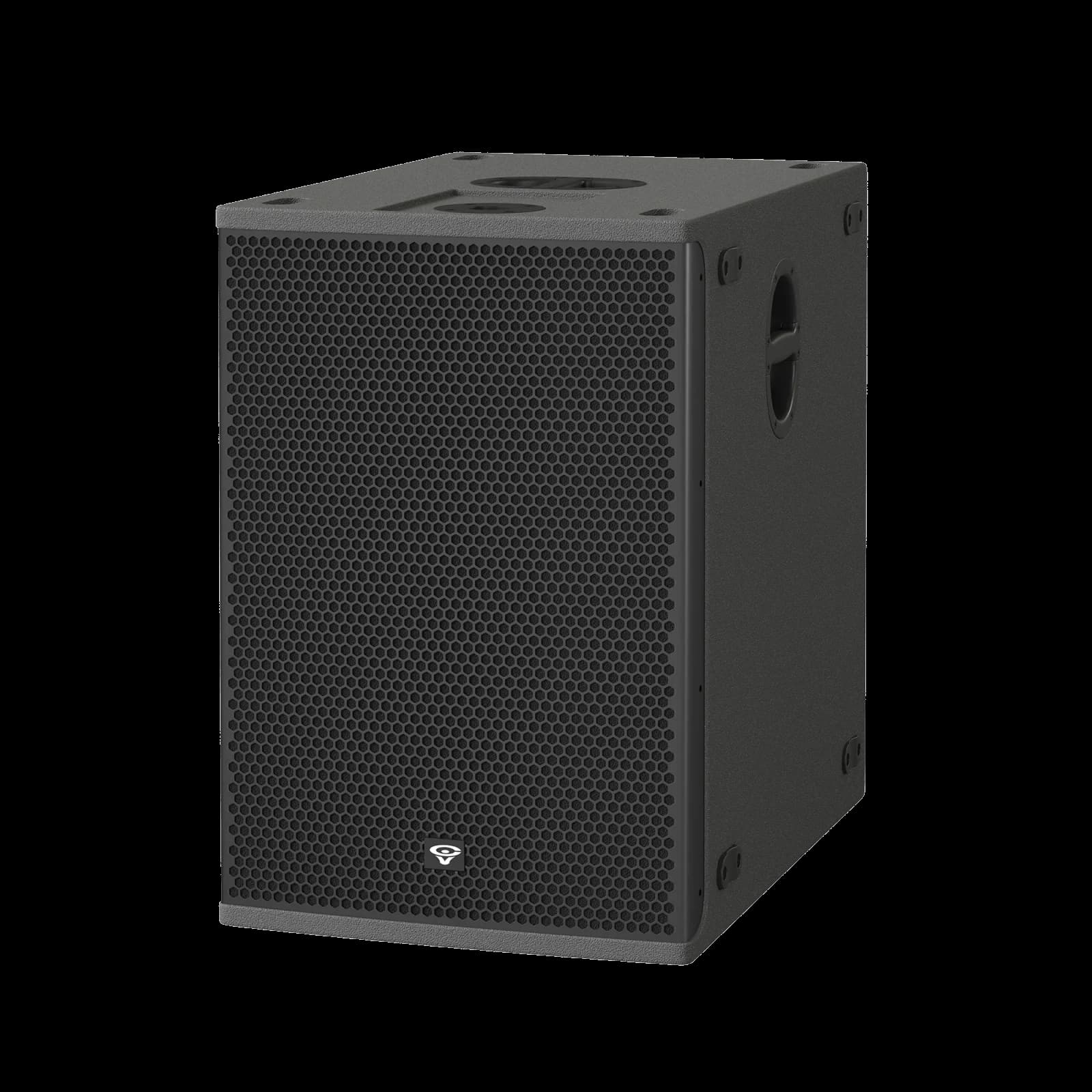 SUBA18-CSP66 18" Subwoofer Compatible With The CSP66