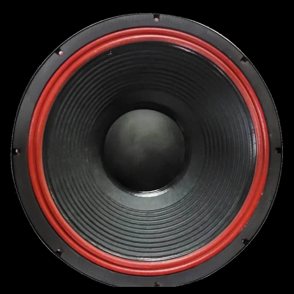 Genuine Cerwin-Vega Replacement 21″ Woofer for CVX-21S - WOFP21402