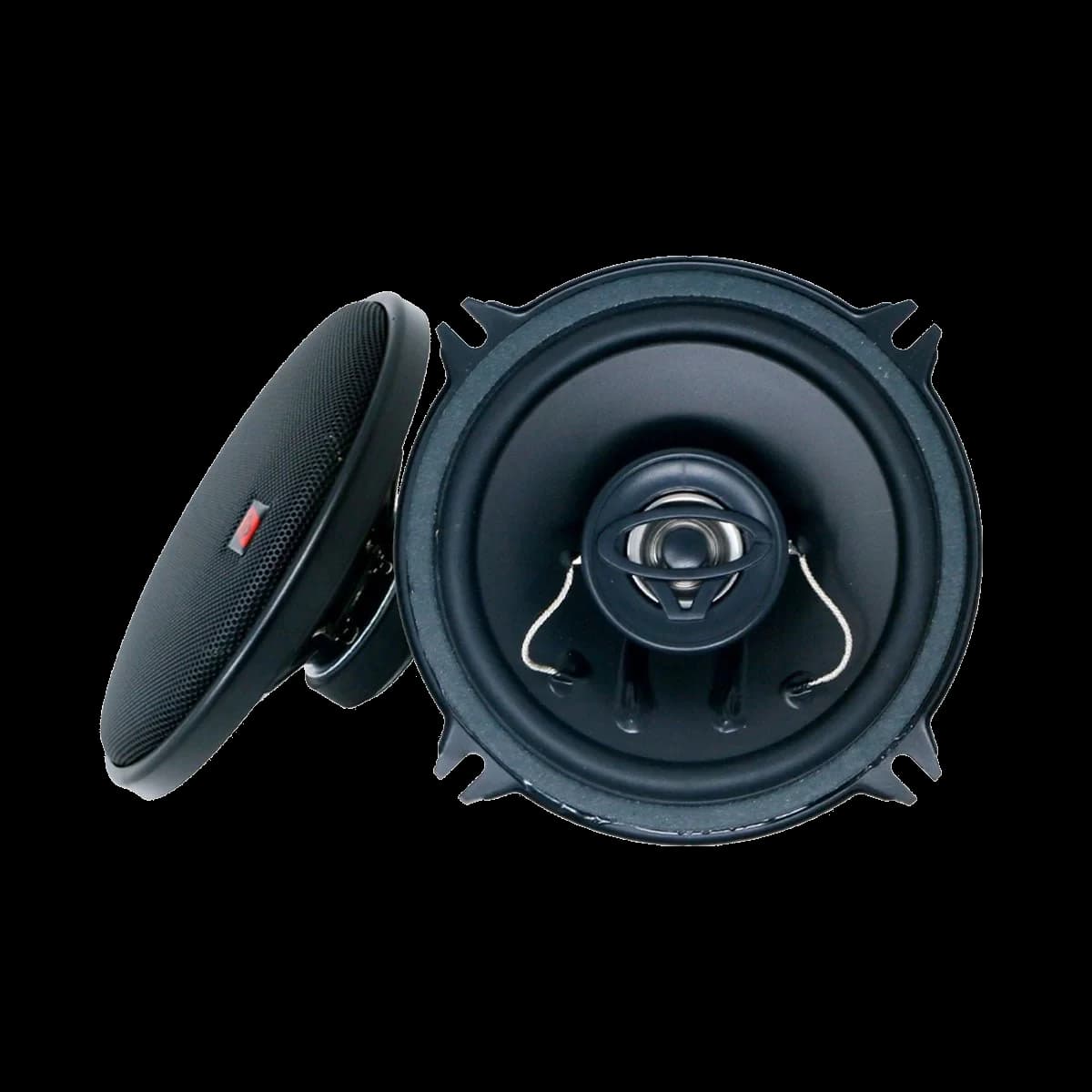 XED Series 5.25" 2-Way Coaxial Speakers - XED52
