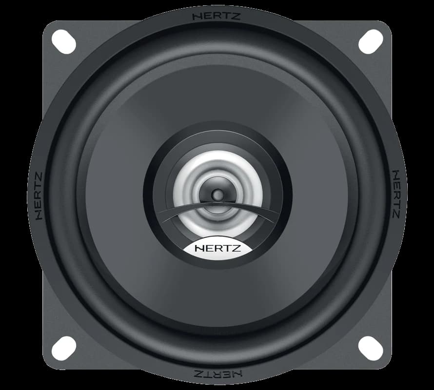 DCX 100.3