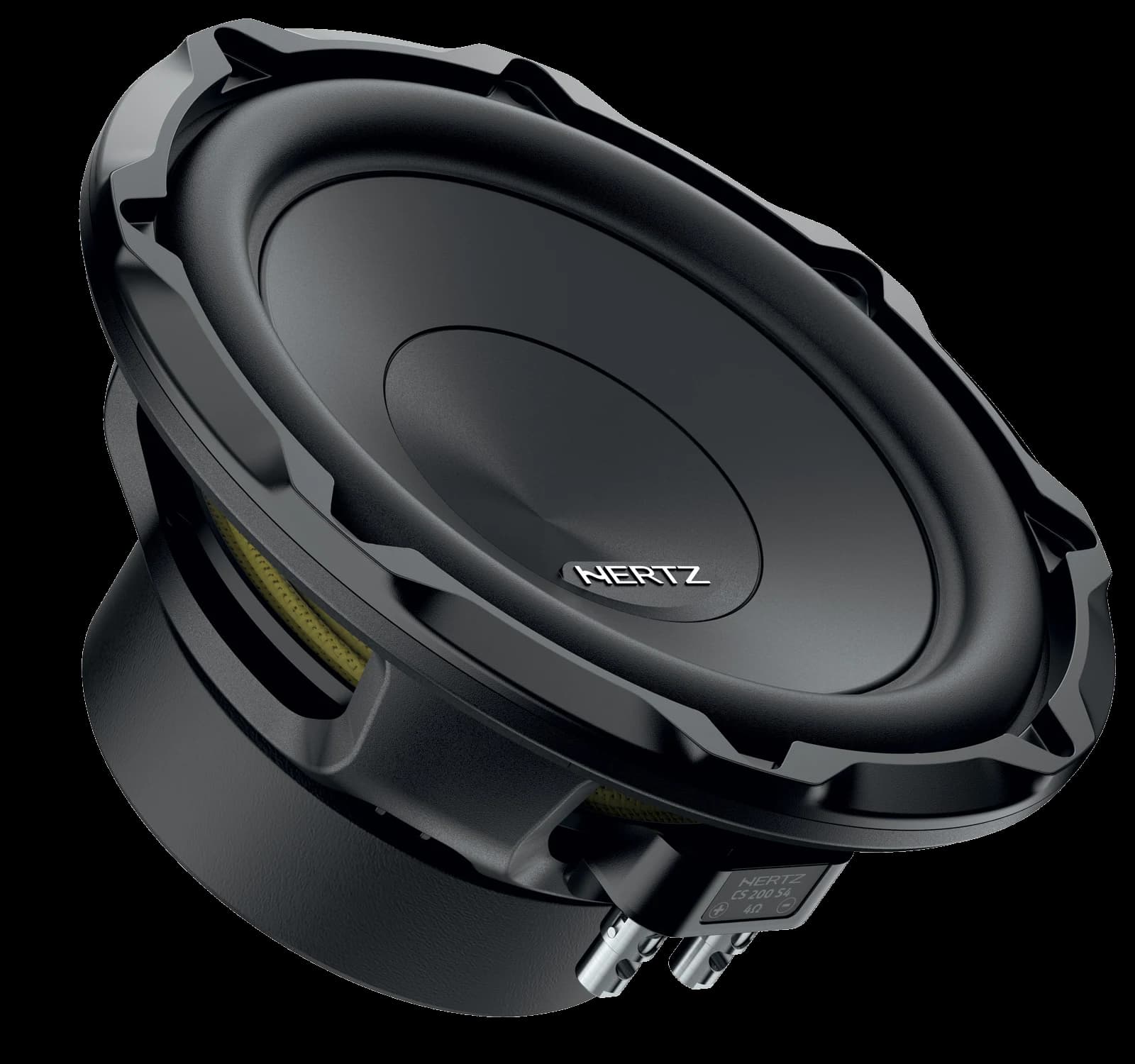 CS 200 S4