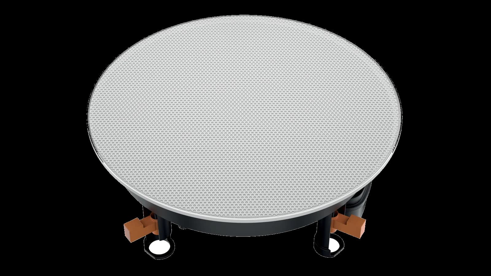 HEX 6.5 IC-W
