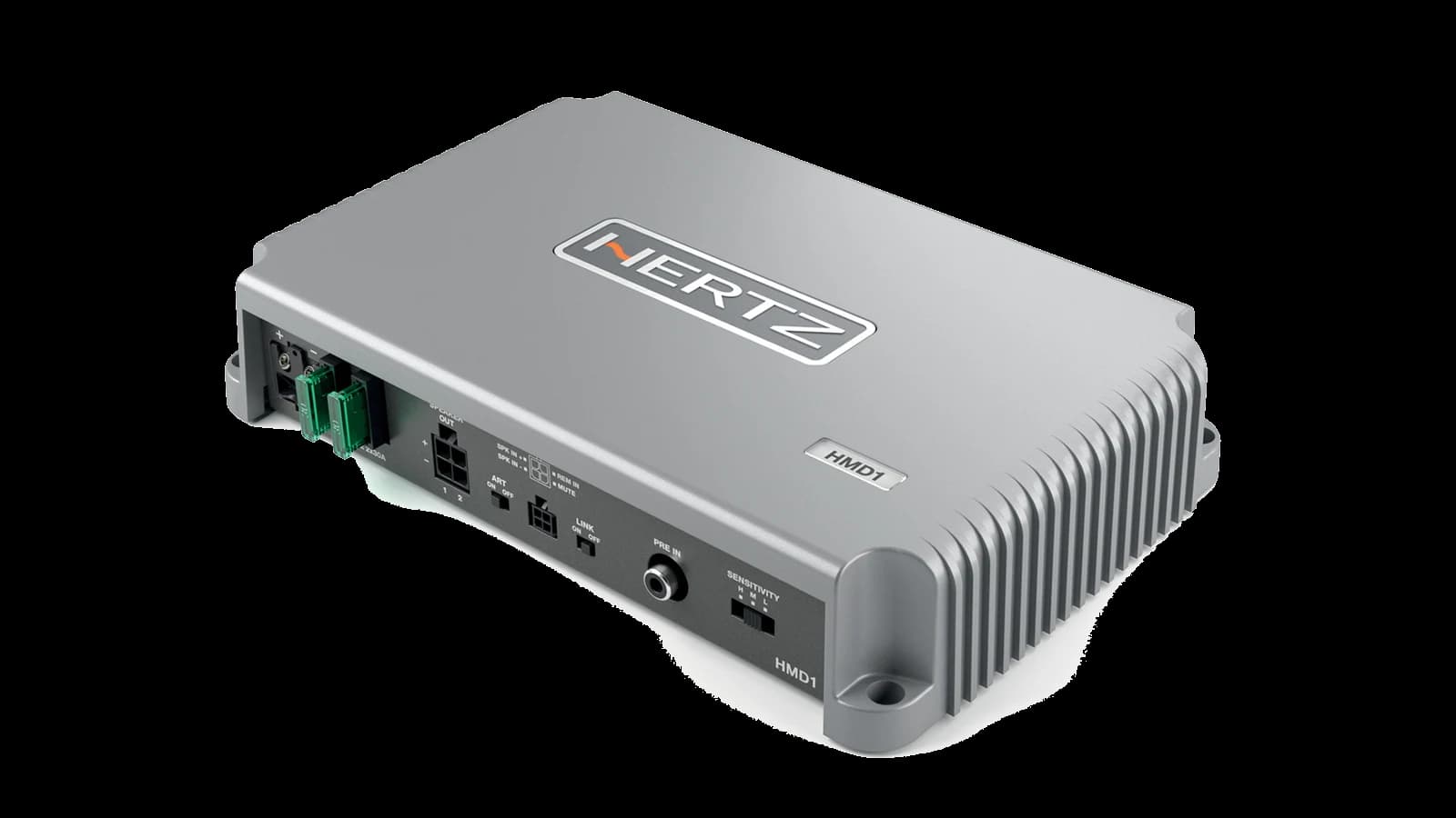 HMD1 24V