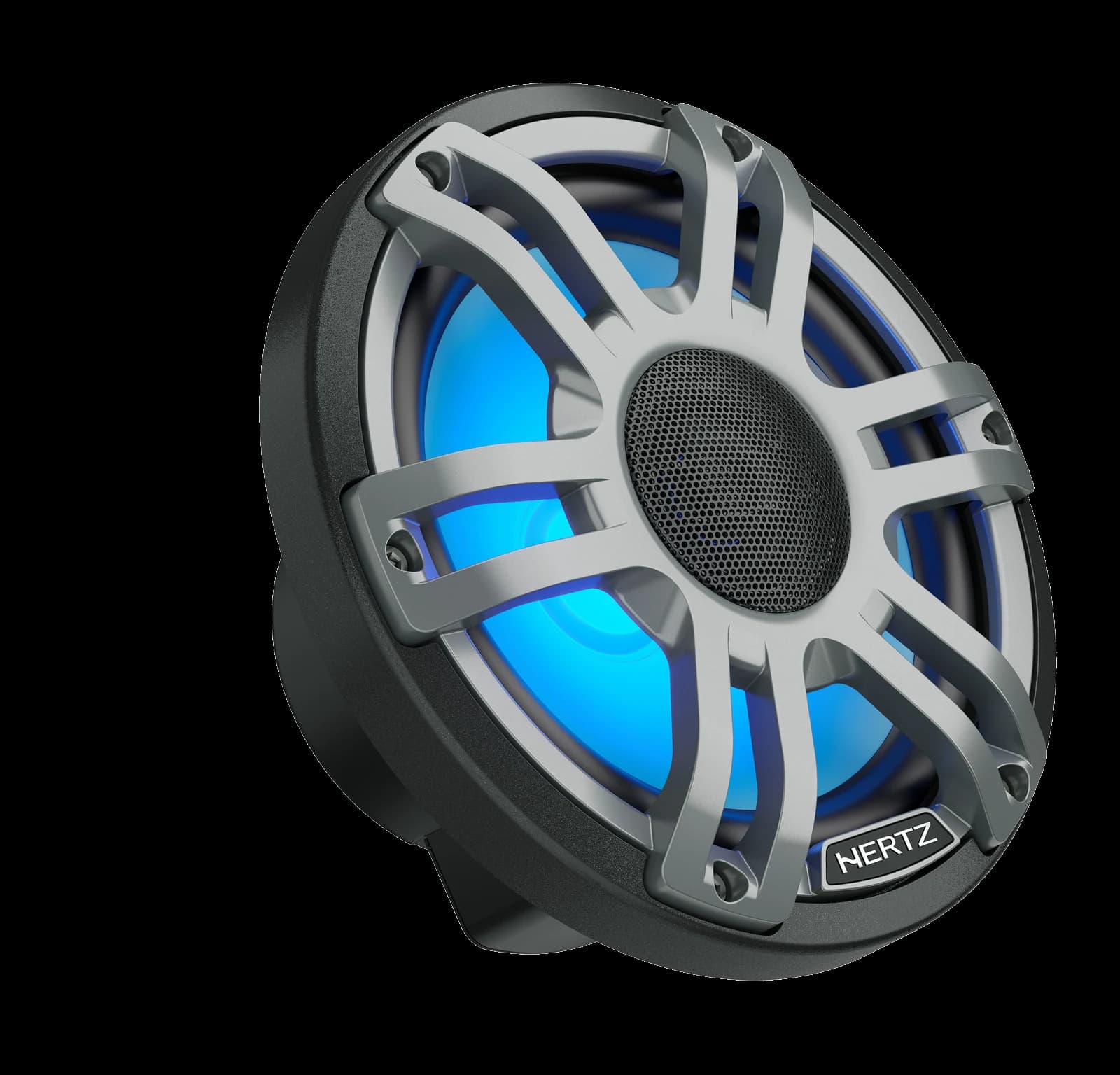 HMX 7.7 S-LD-G