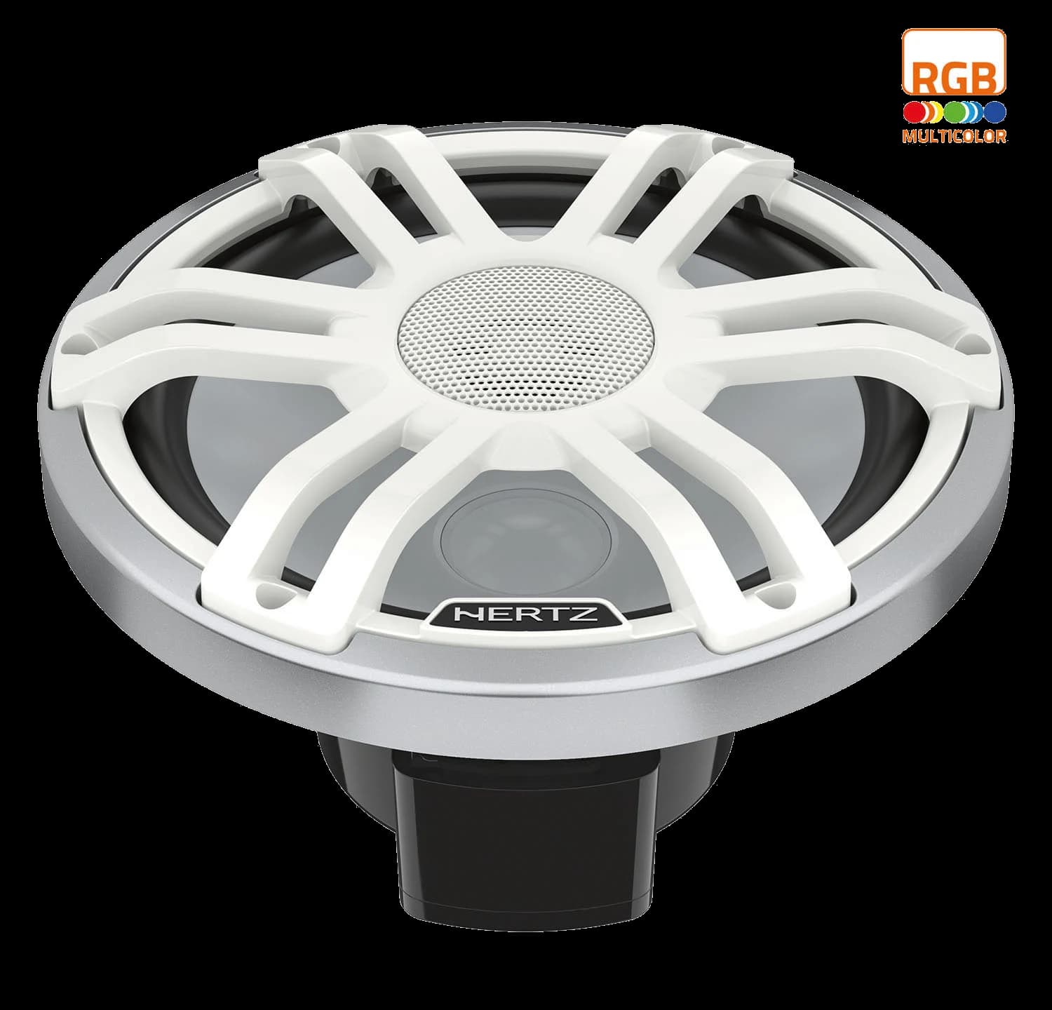 HMX 8 S-LD-SW