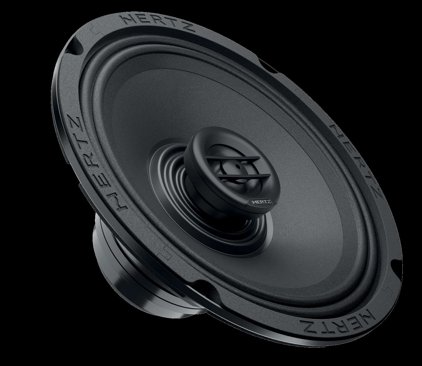 SX 200 NEO