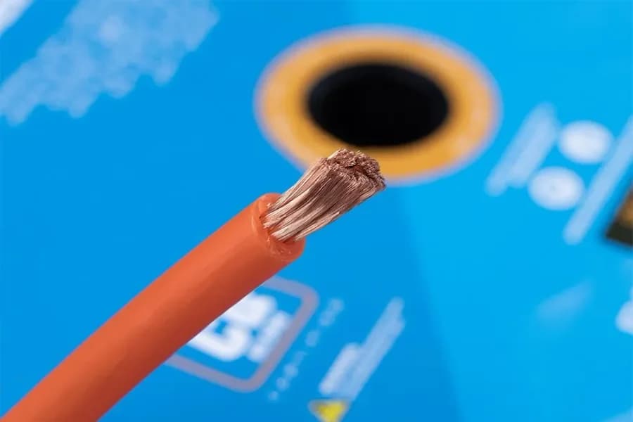 8FO250