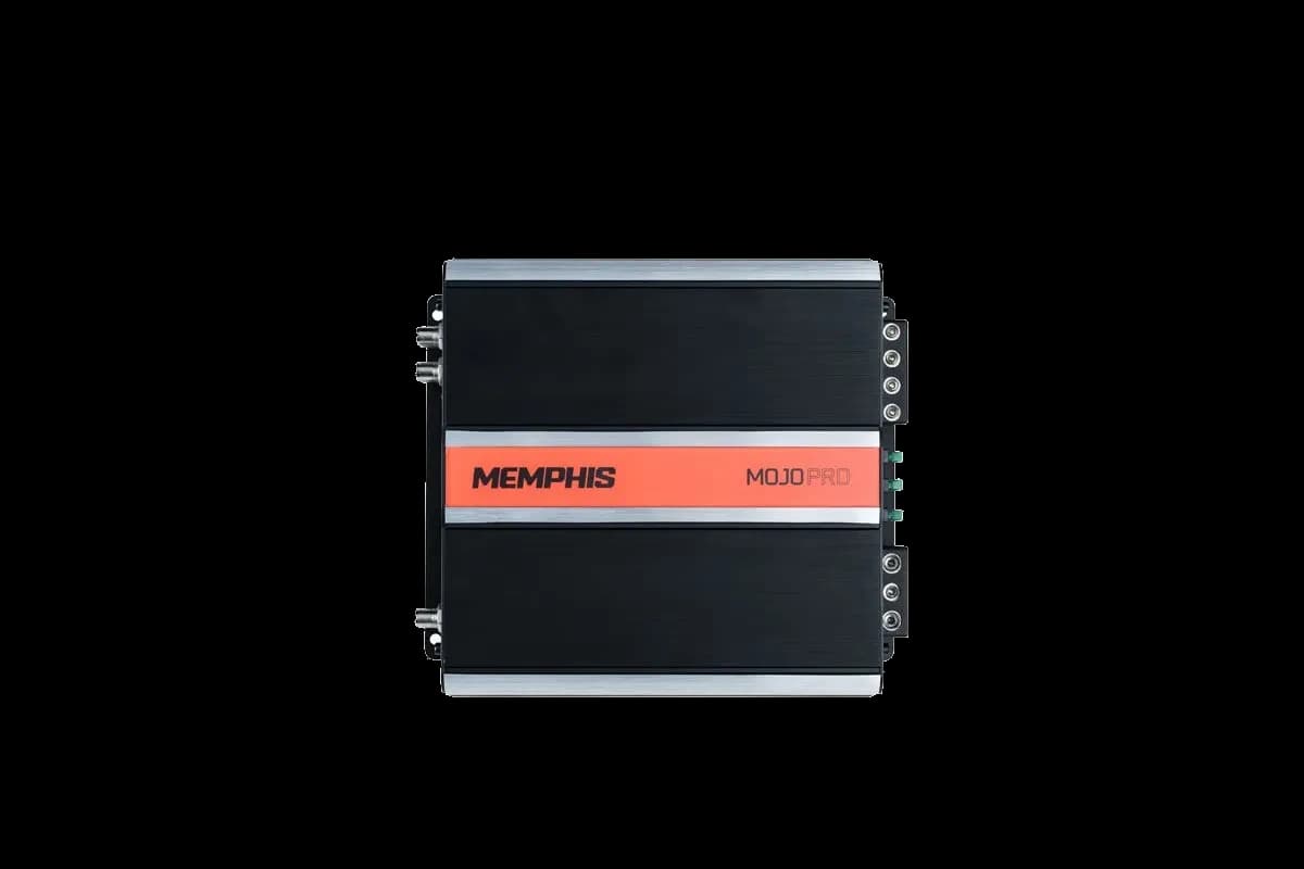 MJP750.1