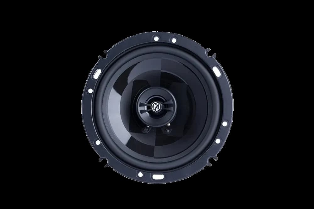 PRX602