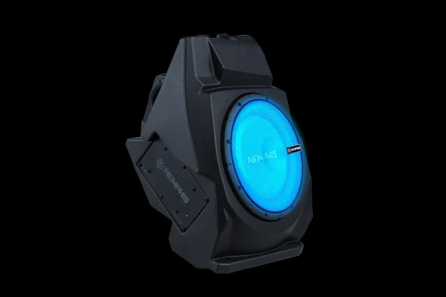 RZRPRO10SE
