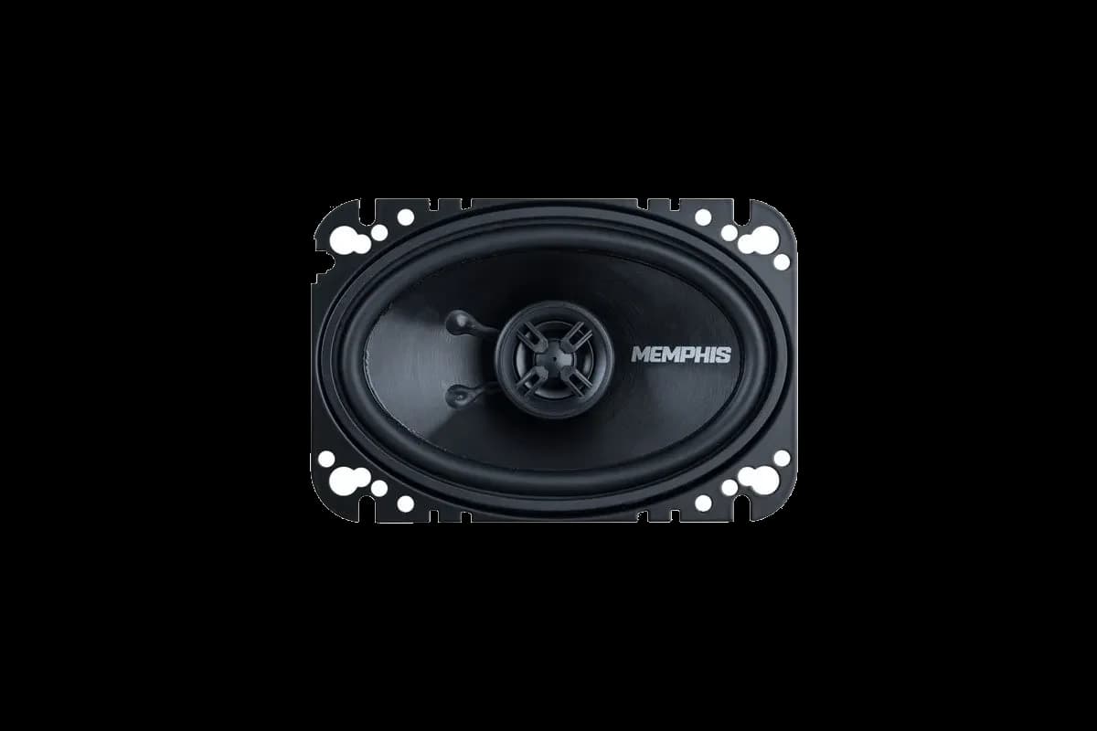 SRX462V