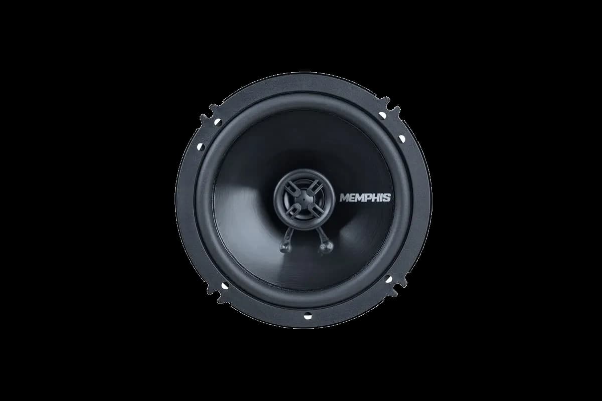 SRX62V