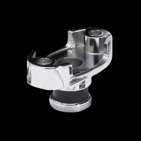 Replacement T-Bracket / Swivel Mount for Moto-Can - ea.