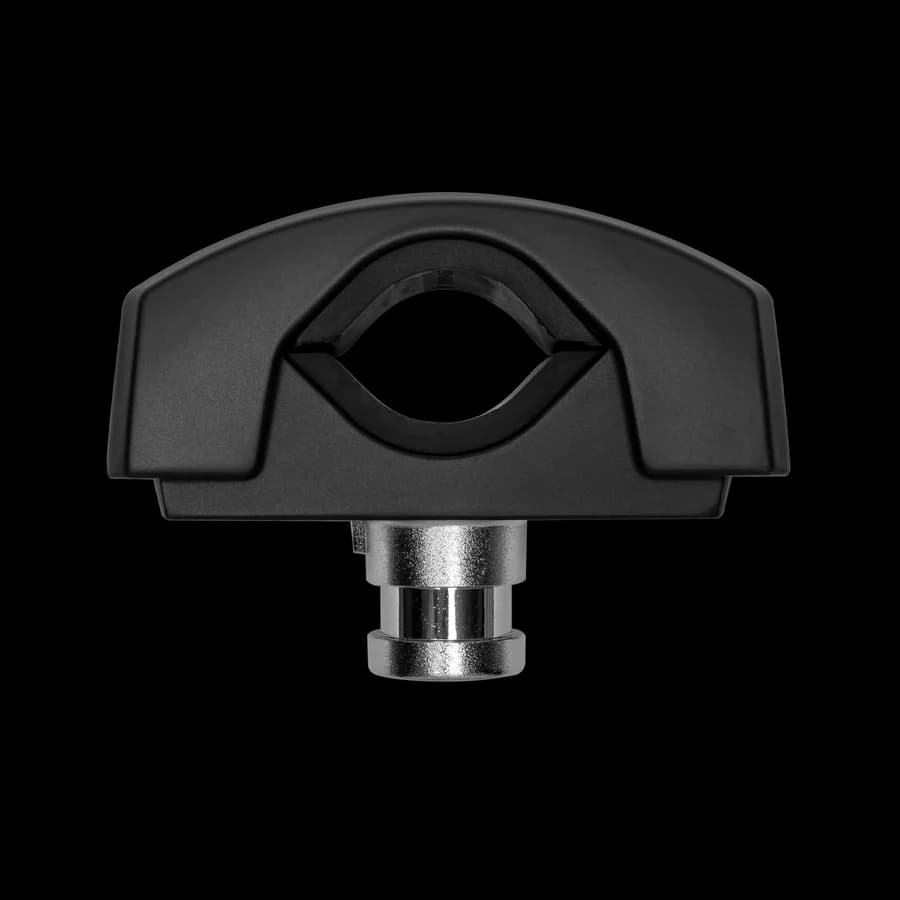 Replacement Clamps for Moto-Cans (Gen-2)